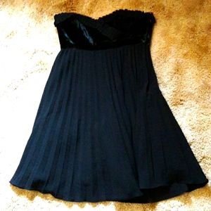 Betsey Johnson Dress